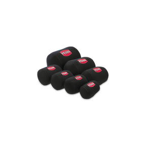 0001533.png