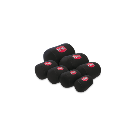 0001533.png