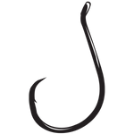 Gamakatsu Octopus Circle Hooks — image 1