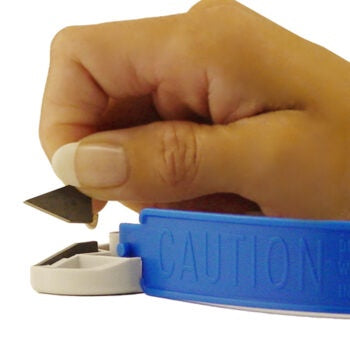 003-Replacement-Blades-350x350.jpg