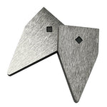 AccuSharp Replacement Blades — image 1
