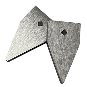 003-ReplacementBlades1.jpg
