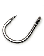 Gamakatsu Live Bait Heavy Duty Hooks — image 1