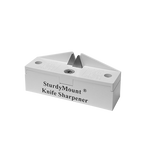 AccuSharp SturdyMount Knife Sharpener 004C — image 1