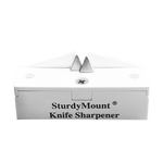 AccuSharp SturdyMount Knife Sharpener 004C — image 2