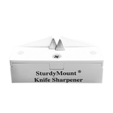 004_SturdyMount2.png