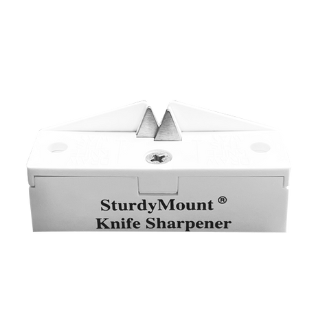 004_SturdyMount2.png