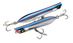 Yo-Zuri Surface Cruiser 7-1/2in — image 5