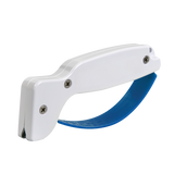 010C-FilletKnifeSharpener_1.png