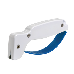 010C-FilletKnifeSharpener_1.png