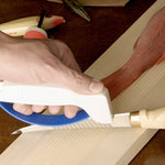 Accusharp Knife And Tool Sharpener — image 2