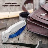 010C-FilletKnifeSharpener_4-350x350.jpg