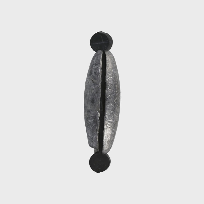 Eagle Claw Twist Lock Sinker