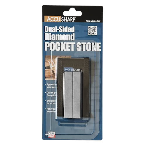 027-DiamonPocketStone_Package.png