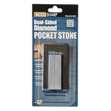 027-DiamonPocketStone_Package.png