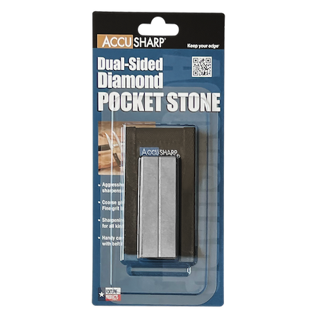 027-DiamonPocketStone_Package.png