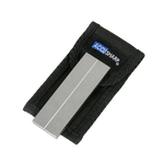 AccuSharp Diamond Pocket Stone — image 1