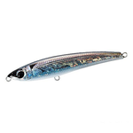 SHIMANO OCEA PENCIL 60G — image 3