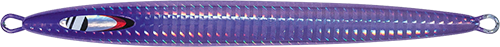 053keimurasilver.png