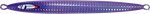 MAJORCRAFT JIGPARA VERTICAL LONG SLOW — image 3