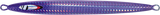 053keimurasilver.png