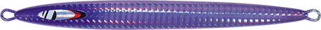 053keimurasilver.png