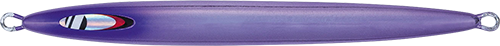 055keimuramirror.png