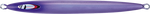 MAJORCRAFT JIGPARA VERTICAL LONG SLOW — image 4
