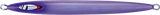 055keimuramirror.png