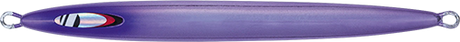 055keimuramirror.png