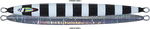 MAJORCRAFT JIGPARA VERTICAL LONG SLOW — image 1