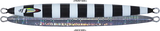 056blackzebrawithbackside.png