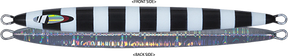 056blackzebrawithbackside.png