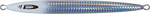 MAJORCRAFT JIGPARA VERTICAL LONG SLOW — image 2