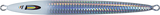 057glowhead.png
