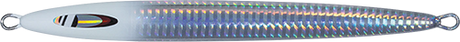 057glowhead.png
