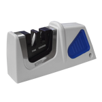 AccuSharp Compact Pull‑Through Sharpener (model 080C) — image 2