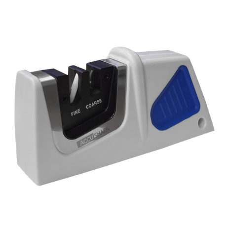 080-White-Compact-Pull-Through1.png