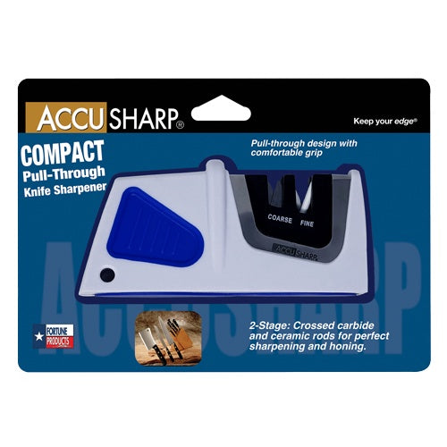 080-White-Compact-Pull-Through2.jpg