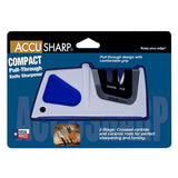 080-White-Compact-Pull-Through2.jpg