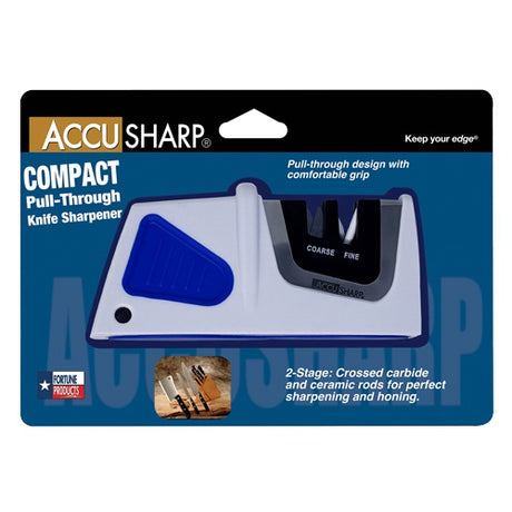 080-White-Compact-Pull-Through2.jpg