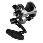 Alijos Machined Aluminum 2-Speed Lever Drags — image 3