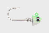 1.5oz-4x-limesider.webp