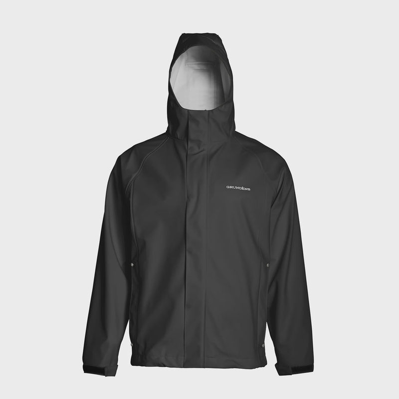 Neptune 319 Jacket