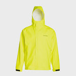 Neptune 319 Jacket — image 2