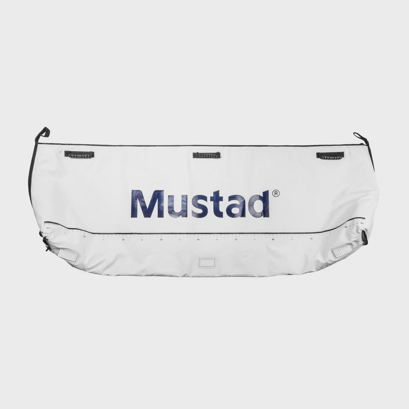 Mustad Insulated Kill Bag