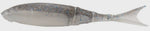 ZMAN Razor ShadZ — image 1