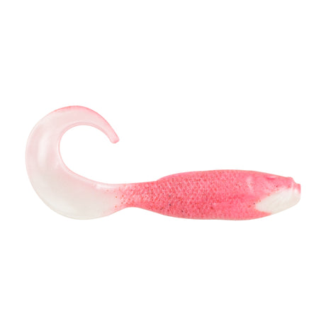 1285442_pink-shine_is.jpg