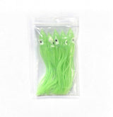 TFT 4.5" SQUIDS SKIRTS