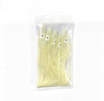 TFT 4.5" SQUIDS SKIRTS — image 1